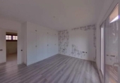 Chalet independiente con terreno en venta en la España, el Vendrell, ref: TR405294 foto