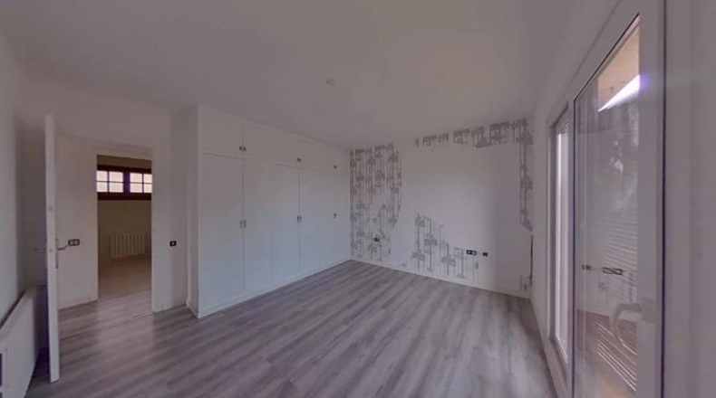 Таррагона - el Vendrell - 355m2