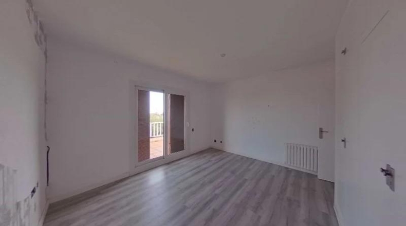 Таррагона - el Vendrell - 355m2