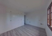 Chalet independiente con terreno en venta en la España, el Vendrell, ref: TR405294 foto