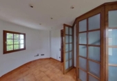 Chalet independiente con terreno en venta en la España, el Vendrell, ref: TR405294 foto