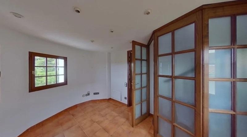 Таррагона - el Vendrell - 355m2