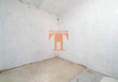 Casa de poble en venda a la España, Premià de Mar, ref.: TR400834 foto