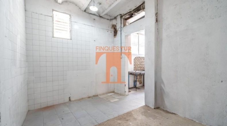 Barcelona - Premià de Mar - 142m2