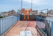 Casa de poble en venda a la España, Premià de Mar, ref.: TR400834 foto