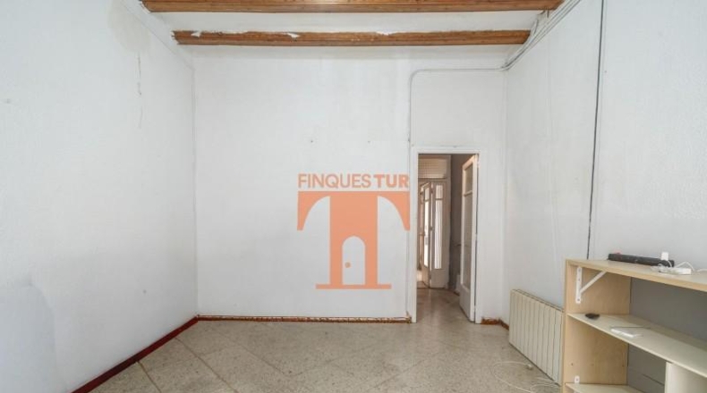 Barcelona - Premià de Mar - 142m2
