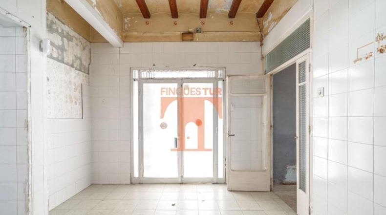 Barcelona - Premià de Mar - 142m2