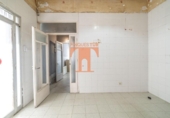 Casa de poble en venda a la España, Premià de Mar, ref.: TR400834 foto