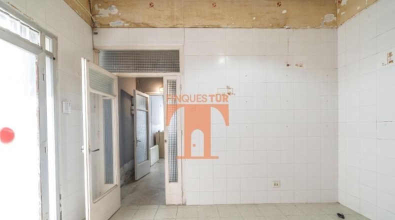 Barcelona - Premià de Mar - 142m2
