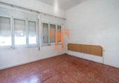 Casa de poble en venda a la España, Premià de Mar, ref.: TR400834 foto