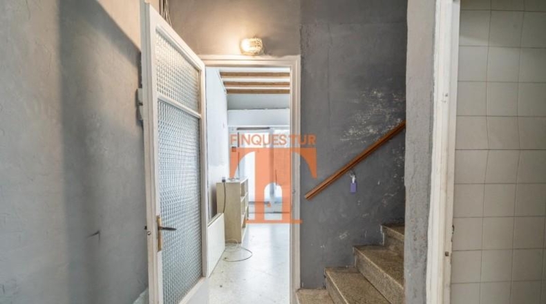 Barcelona - Premià de Mar - 142m2