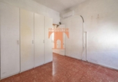 Casa de poble en venda a la España, Premià de Mar, ref.: TR400834 foto