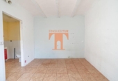 Casa de poble en venda a la España, Premià de Mar, ref.: TR400834 foto