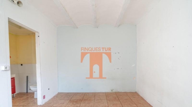 Barcelona - Premià de Mar - 142m2