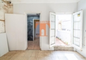 Casa de poble en venda a la España, Premià de Mar, ref.: TR400834 foto