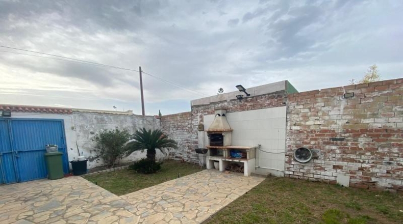 Cádiz - La Línea de la Concepción - 565m2