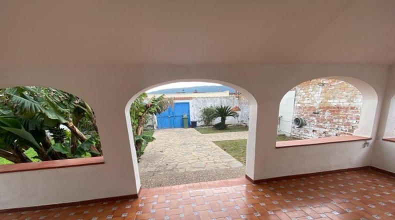 Cádiz - La Línea de la Concepción - 565m2