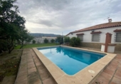 Xalet independent amb terreny en venda a la España, La Línea de la Concepción, ref.: TR406098 foto