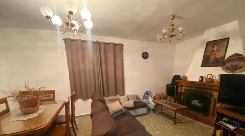 Cádiz - La Línea de la Concepción - 565m2