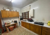 Xalet independent amb terreny en venda a la España, La Línea de la Concepción, ref.: TR406098 foto