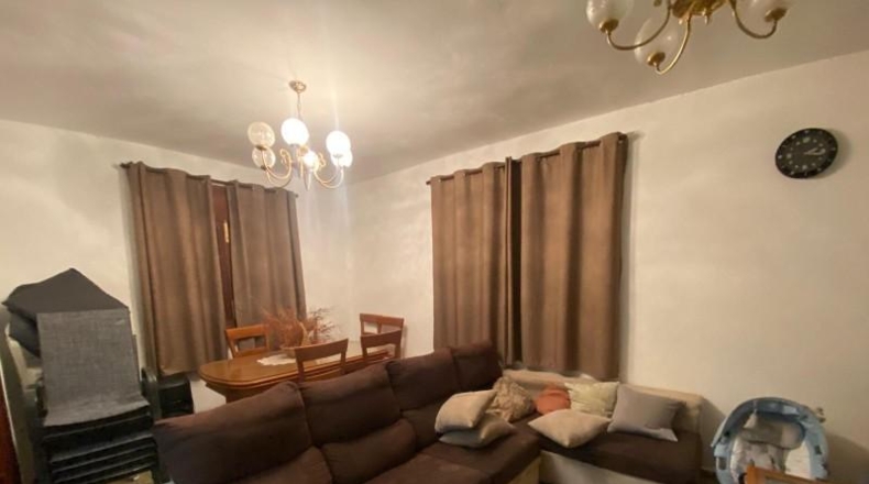 Cádiz - La Línea de la Concepción - 565m2