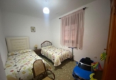 Xalet independent amb terreny en venda a la España, La Línea de la Concepción, ref.: TR406098 foto