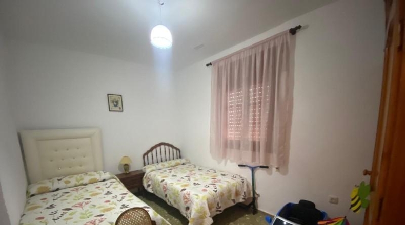 Cádiz - La Línea de la Concepción - 565m2