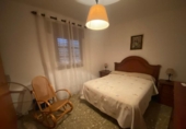 Xalet independent amb terreny en venda a la España, La Línea de la Concepción, ref.: TR406098 foto