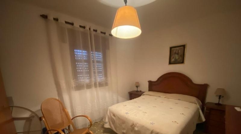 Cádiz - La Línea de la Concepción - 565m2