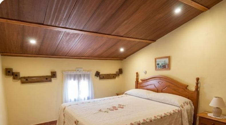 Cádiz - Barbate - 900m2