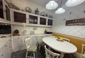 Algeciras 272&nbsp;m²