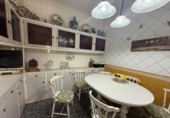 Casa de pueblo en venta en la España, Algeciras, ref: TR357539 foto
