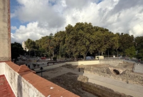 Algeciras 272&nbsp;m²