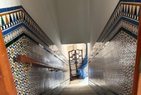 Algeciras 272&nbsp;m²