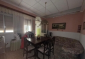Casa de pueblo en venta en la España, Algeciras, ref: TR357539 foto