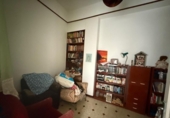 Casa de pueblo en venta en la España, Algeciras, ref: TR357539 foto
