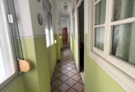 Algeciras 272&nbsp;m²