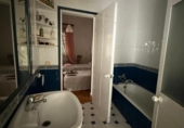 Casa de pueblo en venta en la España, Algeciras, ref: TR357539 foto