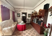 Casa de pueblo en venta en la España, Algeciras, ref: TR357539 foto