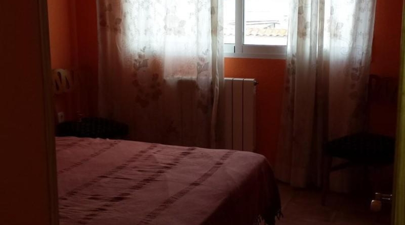 Murcia - Мурсия - 1200m2