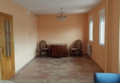 Chalet independiente con terreno en venta en la España, Murcia, ref: TR402244 foto