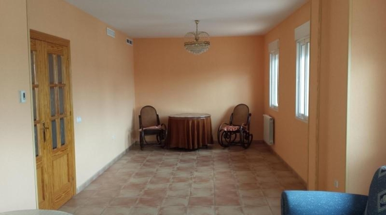 Murcia - Мурсия - 1200m2