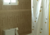 Chalet independiente con terreno en venta en la España, Murcia, ref: TR402244 foto