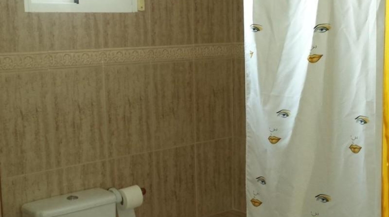 Murcia - Мурсия - 1200m2