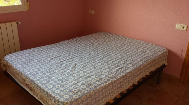 Murcia - Мурсия - 1200m2