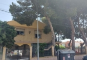 Xalet independent amb terreny en venda a la España, Los Alcázares, ref.: TR149007 foto