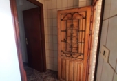Xalet independent amb terreny en venda a la España, Los Alcázares, ref.: TR149007 foto