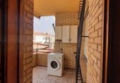 Xalet independent amb terreny en venda a la España, Los Alcázares, ref.: TR149007 foto