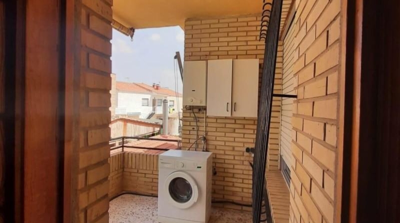 Murcia - Los Alcázares - 340m2