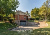 Finca rústica en venda a la España, Saragossa, ref.: TR406112 foto